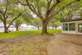 10814 Power Squadron Road - Photo 27