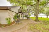 10814 Power Squadron Road - Photo 28
