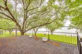 10814 Power Squadron Road - Photo 29