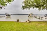 10814 Power Squadron Road - Photo 3