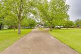 10814 Power Squadron Road - Photo 30