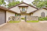 10814 Power Squadron Road - Photo 31
