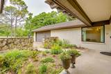 10814 Power Squadron Road - Photo 32