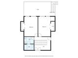10814 Power Squadron Road - Photo 33