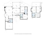 10814 Power Squadron Road - Photo 34