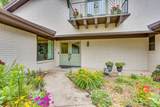 10814 Power Squadron Road - Photo 4