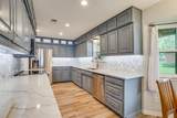 10814 Power Squadron Road - Photo 5