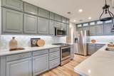 10814 Power Squadron Road - Photo 6