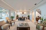 10814 Power Squadron Road - Photo 7