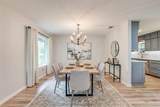 10814 Power Squadron Road - Photo 8