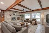10814 Power Squadron Road - Photo 9