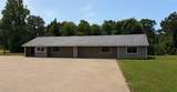 13402 Highway 5 - Photo 1