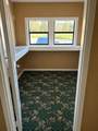 13402 Highway 5 - Photo 4