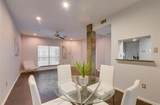 4104 Hall Street - Photo 1