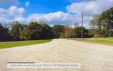 TBD 007 County Road 242 - Photo 2