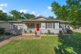 1207 65th Street - Photo 1