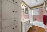 1207 65th Street - Photo 10