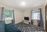 1207 65th Street - Photo 11