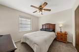 1207 65th Street - Photo 12