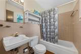 1207 65th Street - Photo 13