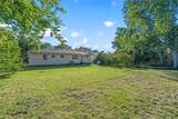 1207 65th Street - Photo 14
