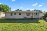 1207 65th Street - Photo 15