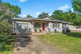 1207 65th Street - Photo 2