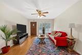 1207 65th Street - Photo 4