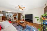 1207 65th Street - Photo 5