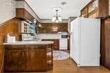 1207 65th Street - Photo 6