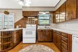 1207 65th Street - Photo 7
