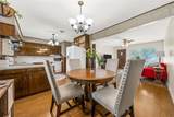 1207 65th Street - Photo 8