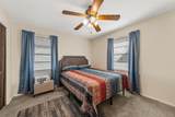 1207 65th Street - Photo 9