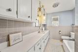 10184 Us Highway 281 - Photo 10
