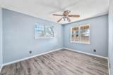 10184 Us Highway 281 - Photo 11
