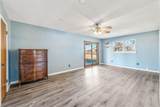 10184 Us Highway 281 - Photo 12