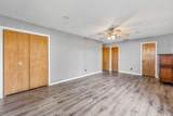 10184 Us Highway 281 - Photo 13