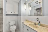 10184 Us Highway 281 - Photo 14