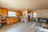 10184 Us Highway 281 - Photo 19