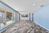 10184 Us Highway 281 - Photo 2