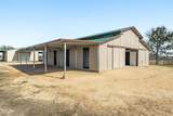 10184 Us Highway 281 - Photo 21