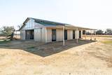 10184 Us Highway 281 - Photo 23