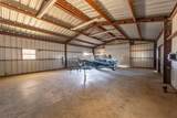 10184 Us Highway 281 - Photo 24