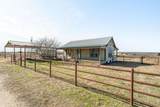 10184 Us Highway 281 - Photo 25