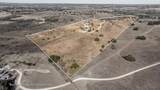 10184 Us Highway 281 - Photo 26