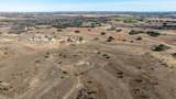 10184 Us Highway 281 - Photo 27