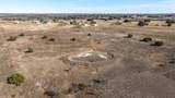 10184 Us Highway 281 - Photo 28