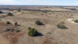 10184 Us Highway 281 - Photo 29