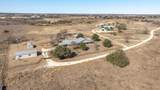 10184 Us Highway 281 - Photo 30