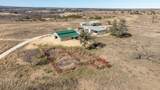 10184 Us Highway 281 - Photo 31